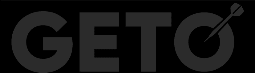 GETO